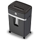 Уничтожитель документов HP Pro Shredder 12MC