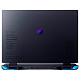 Ноутбук Acer Predator Helios Neo 16 PHN16-71 16" WQXGA IPS, Intel i7-13700HX, 32GB, F1TB, NVD4070-8,