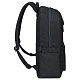 Рюкзак для ноутбука Rivacase 8062 (Black) 15.6" Boboli