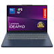 Ноутбук Lenovo IPS3-16IRH10 CI5-13420H 16" 16GB/512GB (83K20089RA)