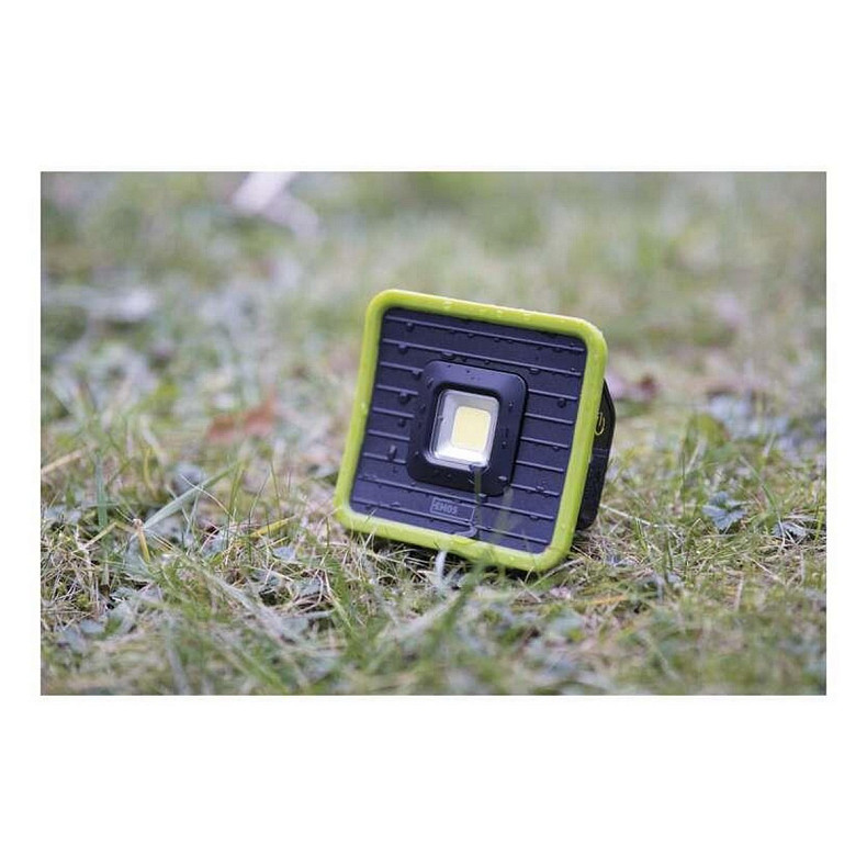 Фонарь Emos P4539