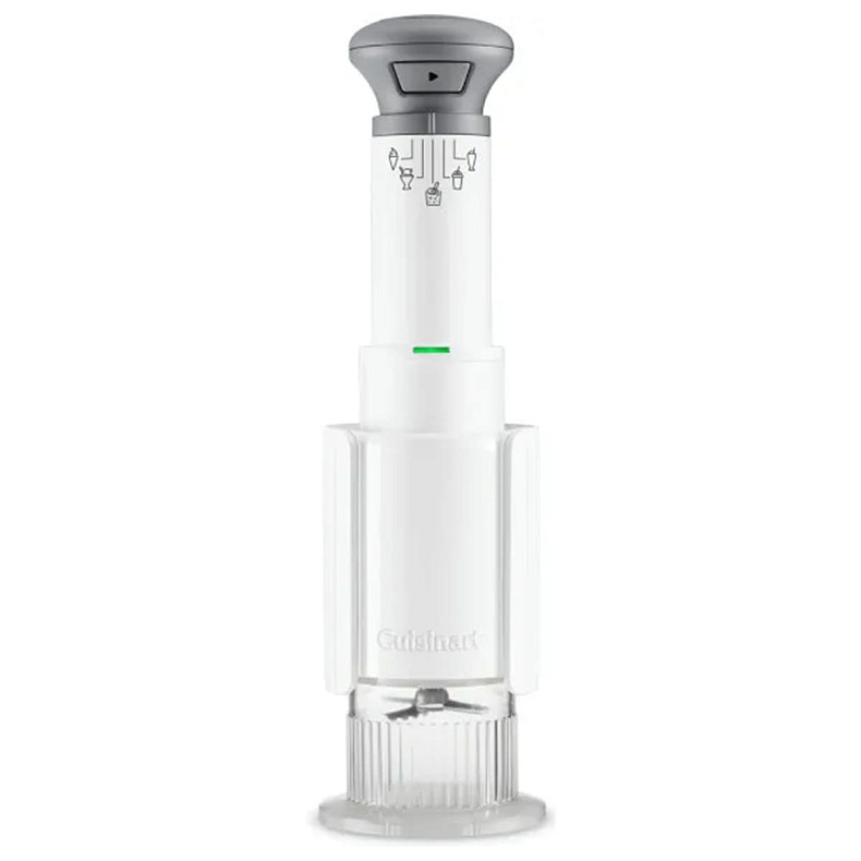 Морозивниця Cuisinart Freeze Wand Stick ICEFD10E