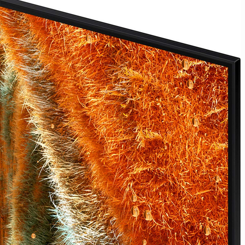 Телевизор Samsung QE75QN70FAUXUA