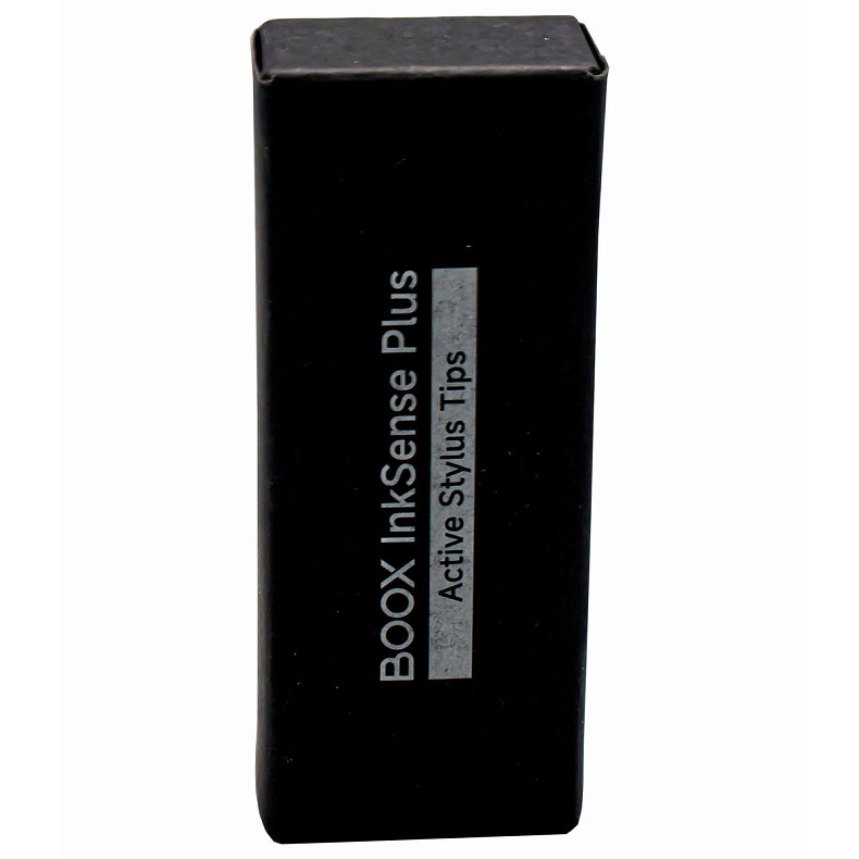Наконечники для стилуса BOOX InkSense Plus (5шт)