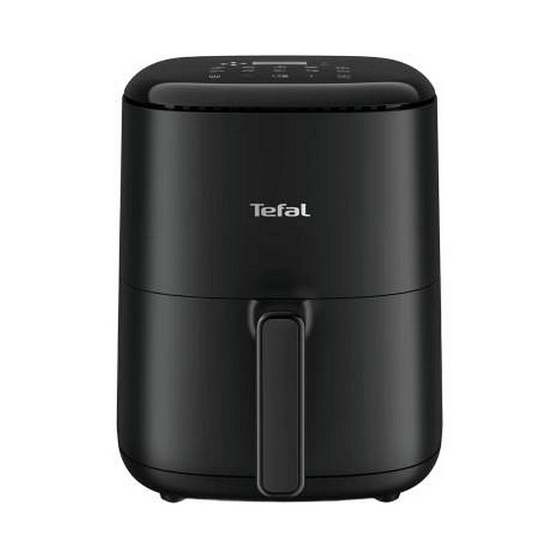 Мультипіч Tefal Easy Fry Compact EY145810