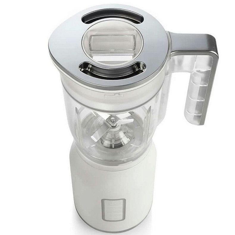 Блендер Gorenje B800ORAW