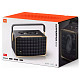 Акустика JBL Authentics 300 (JBLAUTH300BLKEP)