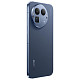 Смартфон Realme GT 8 Pro 16/512GB Urban Blue