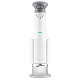 Морозивниця Cuisinart Freeze Wand Stick ICEFD10E