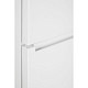 Морозильная камера GORENJE F 4142 PW