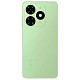 Смартфон Tecno Spark Go 2024 (BG6) 4/64GB Dual Sim Magic Skin Green (4894947010583)