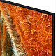 Телевизор Samsung QE75QN70FAUXUA