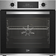 Встроенная духовка Beko BBIE123002XD