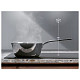 Варильна поверхня Electrolux Hob2Hood CIR60430CB