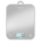 Ваги кухонні Tefal BC50U4V0