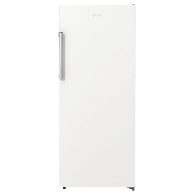 Холодильна камера Gorenje R 615FEW 5