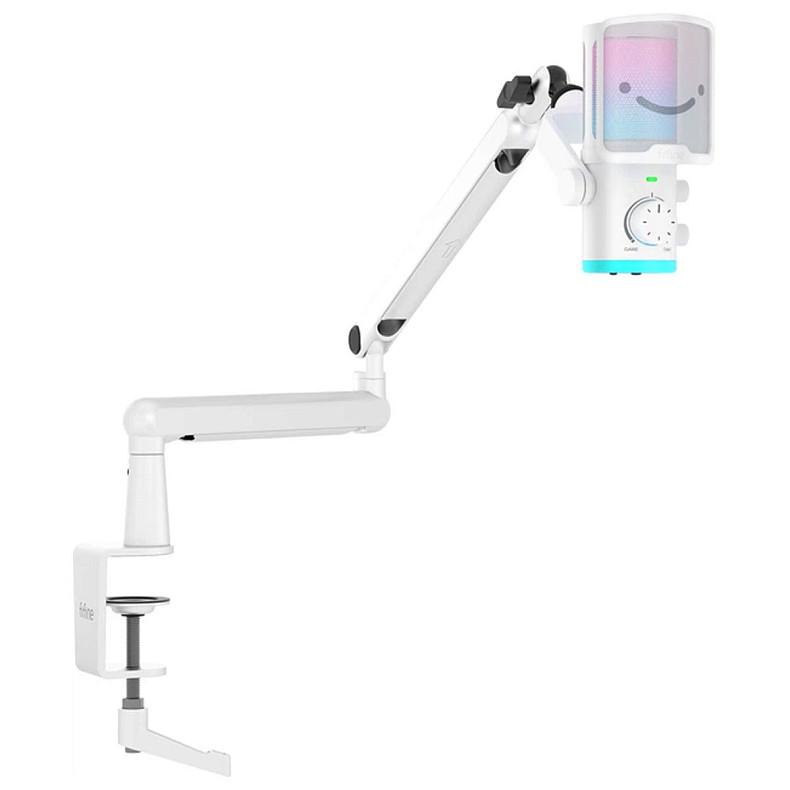Мікрофон Fifine TAM6W