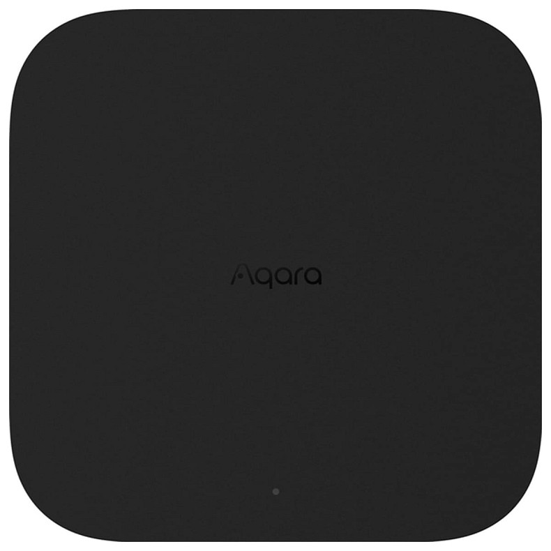 Контролер хаб Aqara M3 (HM-G01D)