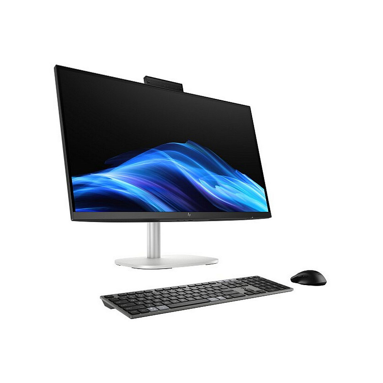 Моноблок HP EliteStudio 8-G1i 27" QHD IPS AG, Intel U7-265, 24GB, F512GB, UMA