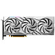 Видеокарта MSI GeForce RTX 4070 12GB GDDR6X GAMING X SLIM WHITE (912-V513-441)