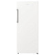 Холодильна камера Gorenje R 615FEW 5