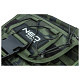 Рюкзак Neo Tools Camo, 30л, поліестер 600D, посилений, камуфляж (84-321)