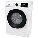 Пральна машина Gorenje W3NGPI72SBS