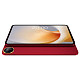 Планшет Teclast T65 Plus 8/256GB 4G Dual Sim Red (A3D4+с/TL-112936) з чохлом