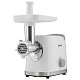 Мясорубка Gorenje MG 1802 SJW
