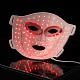 Світлодіодна LED маска RENPHO Artemis Light Therapy