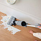 Ручной моющий аккумуляторный пылесос Tineco iFloor 5 Breeze (FW070100DE)