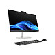 Моноблок HP EliteStudio 8-G1i 27" QHD IPS AG, Intel U7-265, 24GB, F512GB, UMA