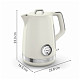 Електрочайник Tefal KO355AE0