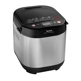 Хлебопечка Tefal PF240E38 Pain et Delice