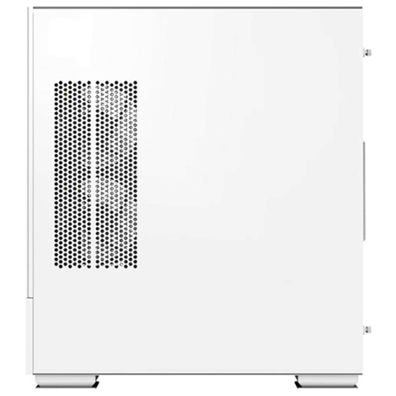 Корпус Montech ATX W/O PSU SKY TWO (W)