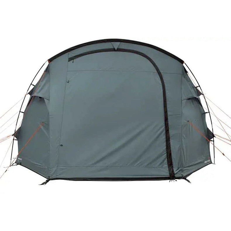 Намет п'ятимісний Easy Camp Hamra 5 (120495)