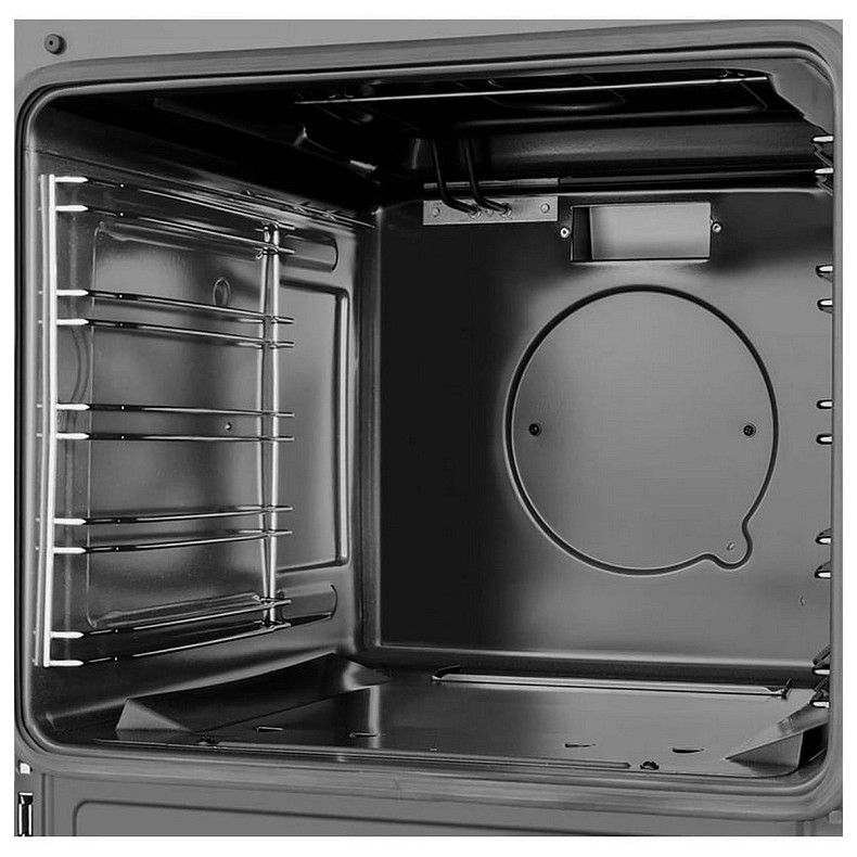 Плита газовая Hansa FCGX53193