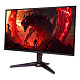Монитор Acer 27"VG270UP6bmiipx 2xHDMI, DP, MM, IPS, 2560x1440, 144Hz, 1ms