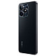 Смартфон Realme C53 6/128GB Dual Sim Mighty Black