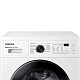 Стиральная машина Samsung WW65AG4S00CEUA