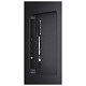 Телевізор LG 55UR78006LK