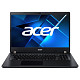 Ноутбук Acer TravelMate TMP215-53 15.6" FHD IPS, Intel i5-1135G7, 16GB, F512GB, UMA, LTE, Lin