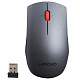 Мышь Lenovo 700 Wireless Laser Mouse