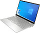 Ноутбук HP ENVY x360 15-es0007ua (423K7EA)