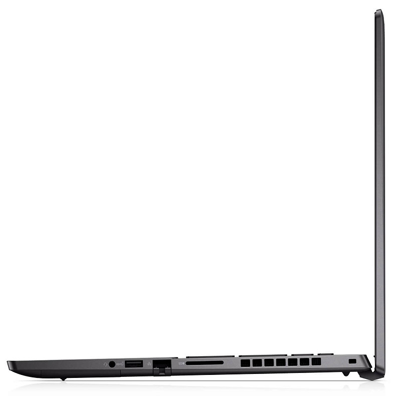 Ноутбук Dell Vostro 7620 FullHD Win11Pro Grey (N3304VNB7620UA_WP)