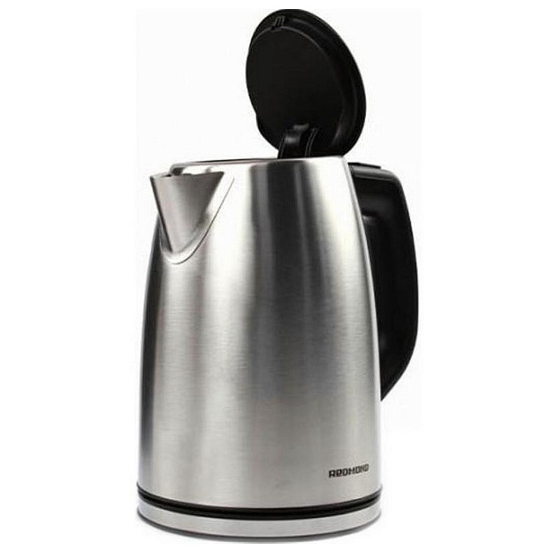 Електрочайник Redmond RK-M287X