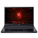 Ноутбук Acer ANV15-51 CI5-13420H 15" 16/512GB NH.QNBEU.00D