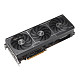 Відеокарта Asus Prime OC Radeon RX 9070 16GB GDDR6 (PRIME-RX9070-O16G)