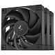 Вентилятор DeepCool FD12-3 IN 1