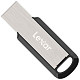 Флеш-накопичувач Lexar USB3 128GB (M400 LJDM400128G-BNBNG)